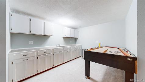7549 S Quay Court Littleton CO 80128