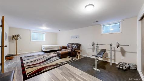 7549 S Quay Court Littleton CO 80128