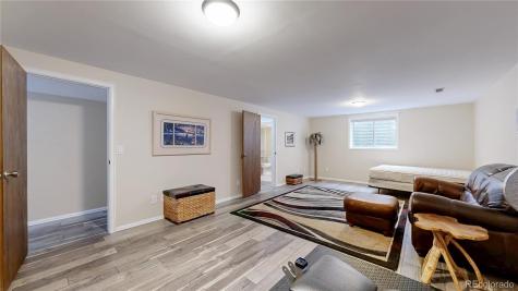 7549 S Quay Court Littleton CO 80128