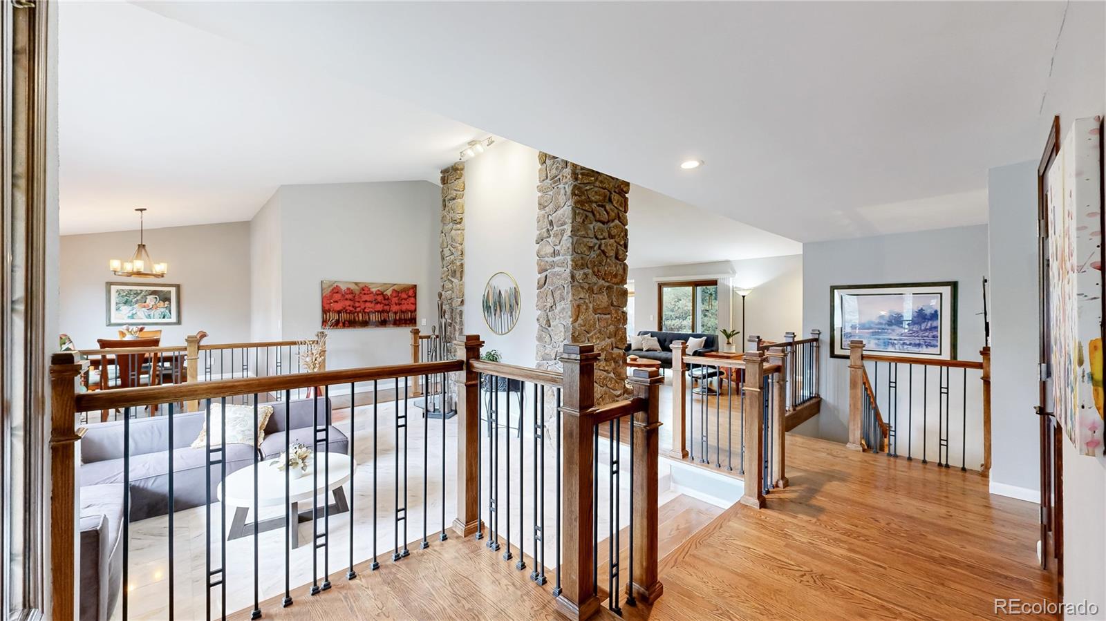 7549 S Quay Court Littleton CO 80128