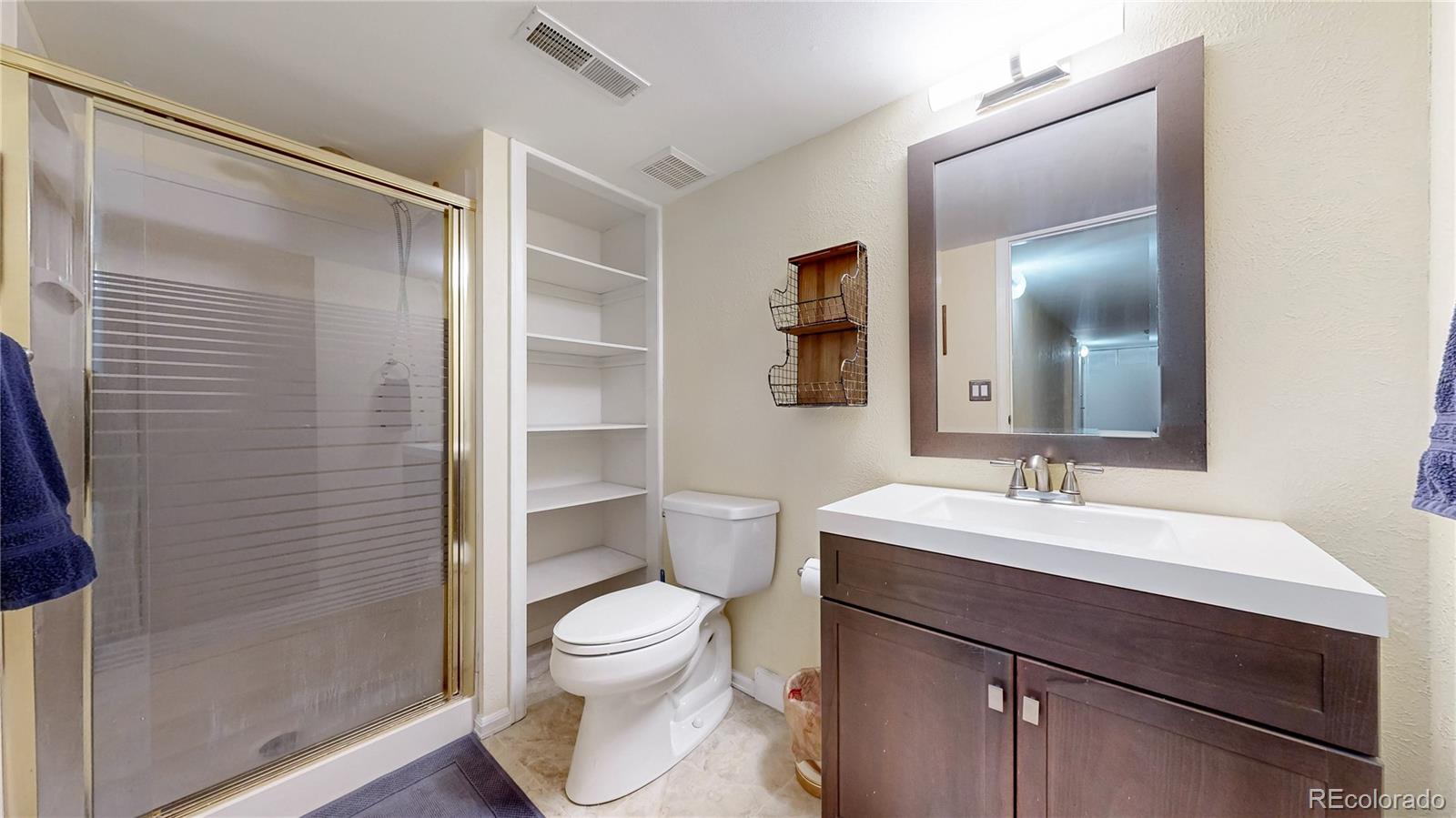 7549 S Quay Court Littleton CO 80128