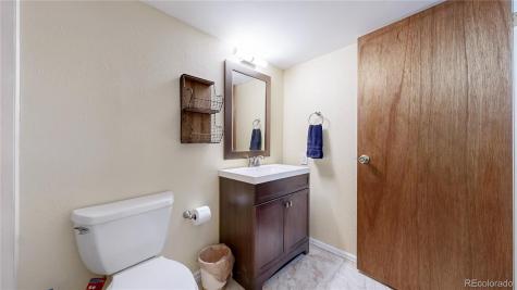 7549 S Quay Court Littleton CO 80128