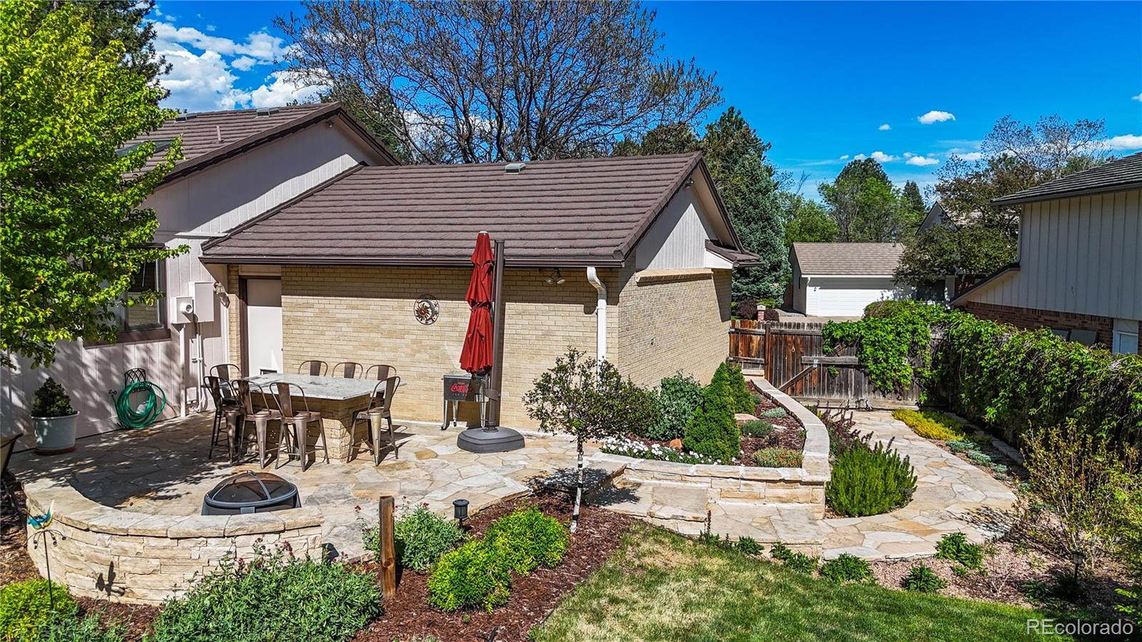 7549 S Quay Court Littleton CO 80128