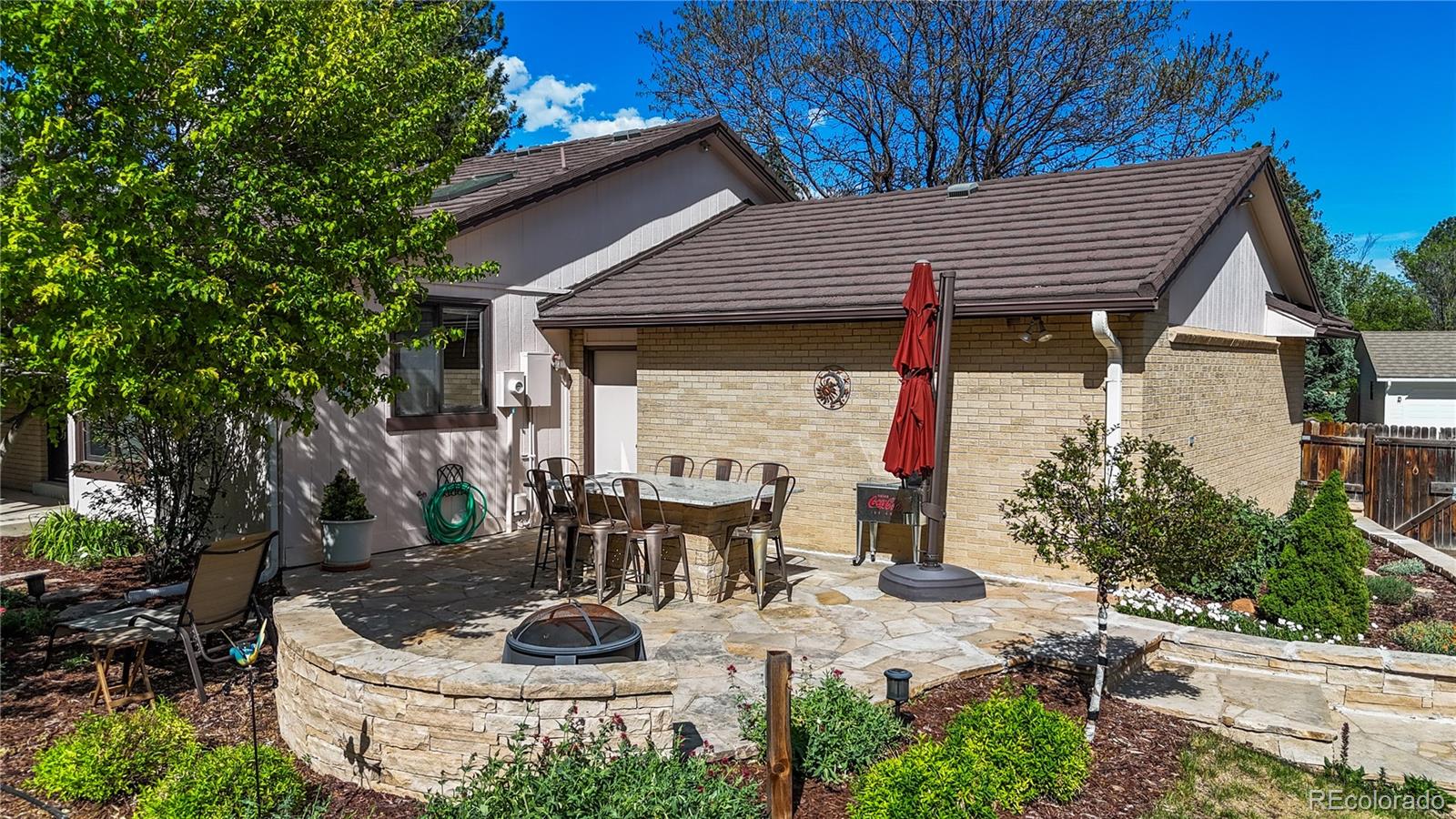 7549 S Quay Court Littleton CO 80128