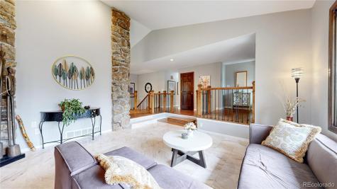 7549 S Quay Court Littleton CO 80128