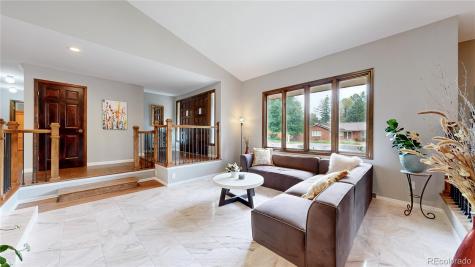 7549 S Quay Court Littleton CO 80128