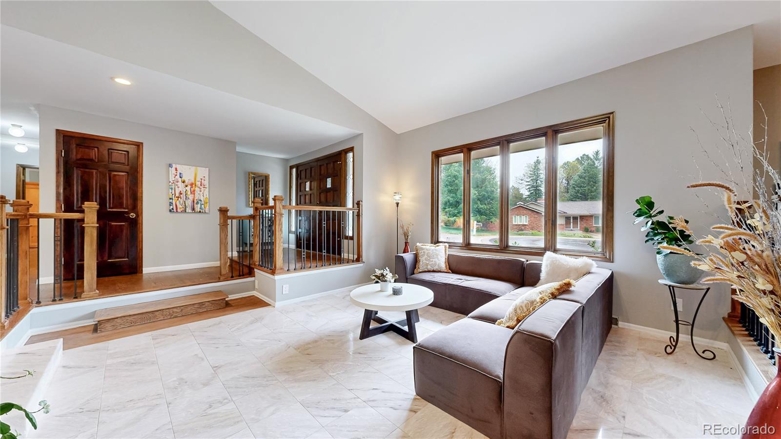 7549 S Quay Court Littleton CO 80128