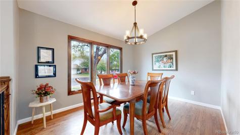 7549 S Quay Court Littleton CO 80128