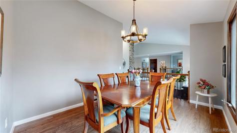 7549 S Quay Court Littleton CO 80128
