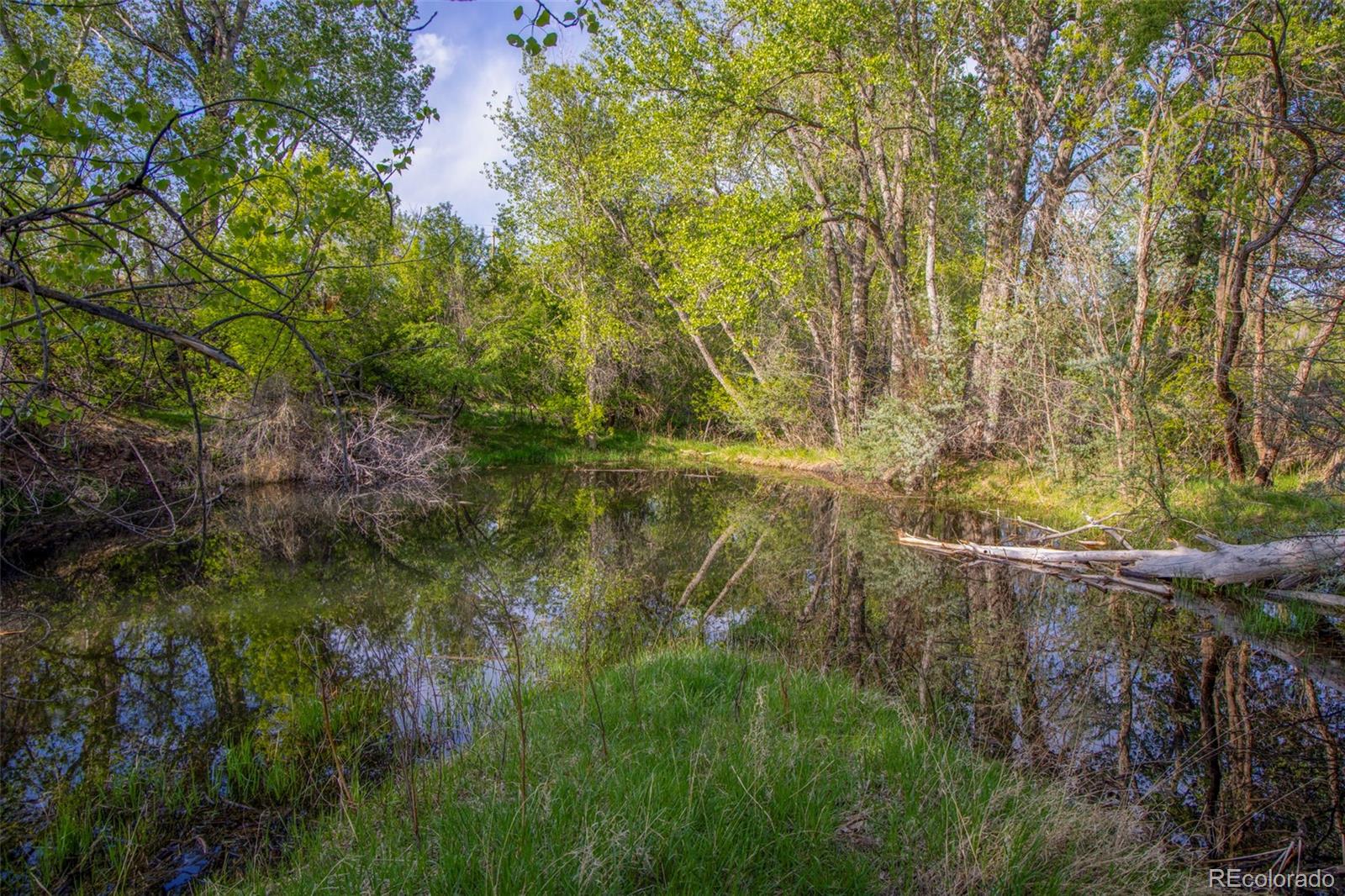 7157 W Highway 34 Loveland CO 80537