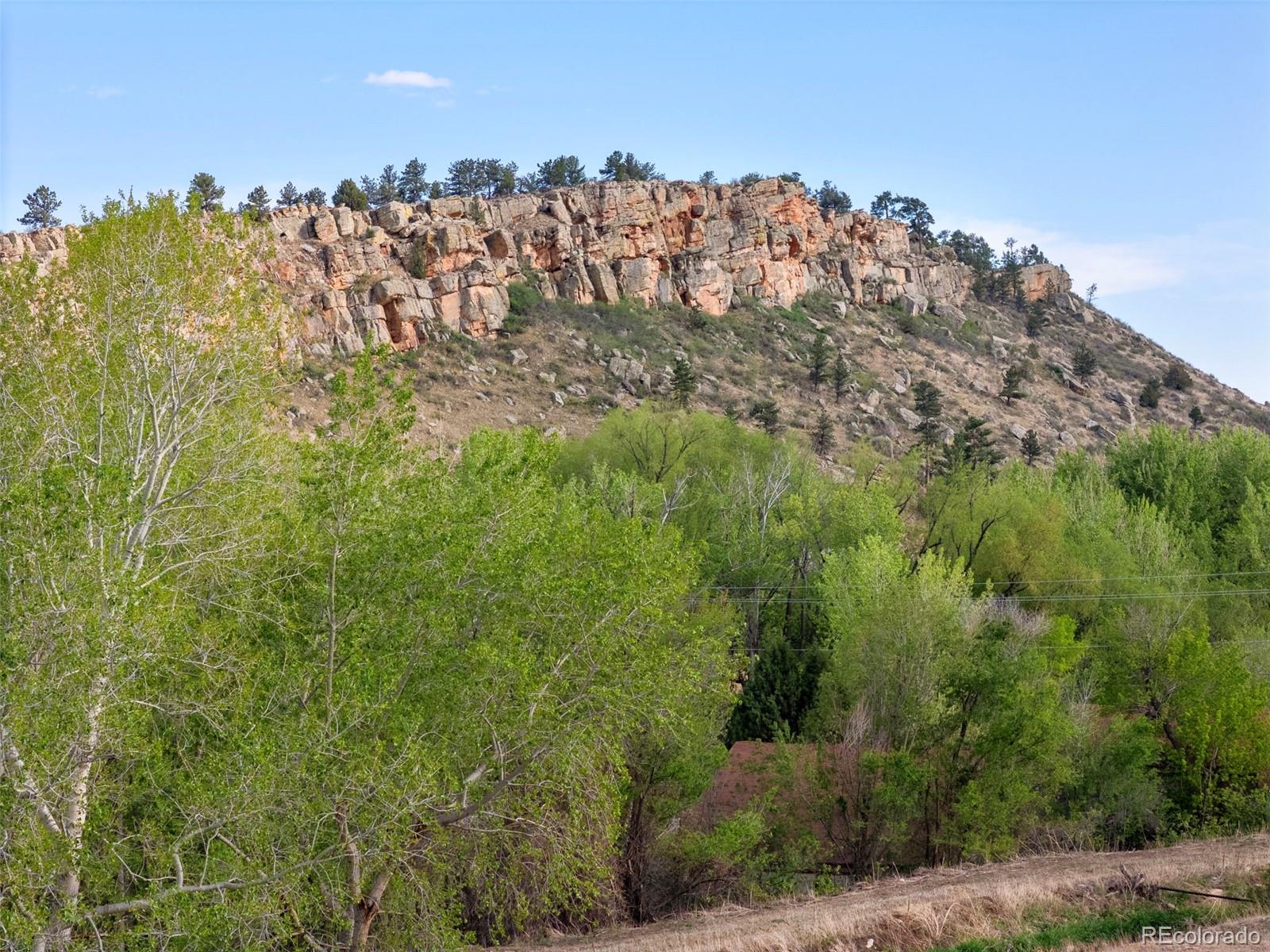 7157 W Highway 34 Loveland CO 80537