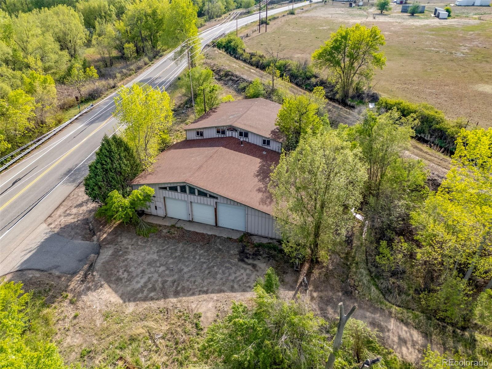 7157 W Highway 34 Loveland CO 80537