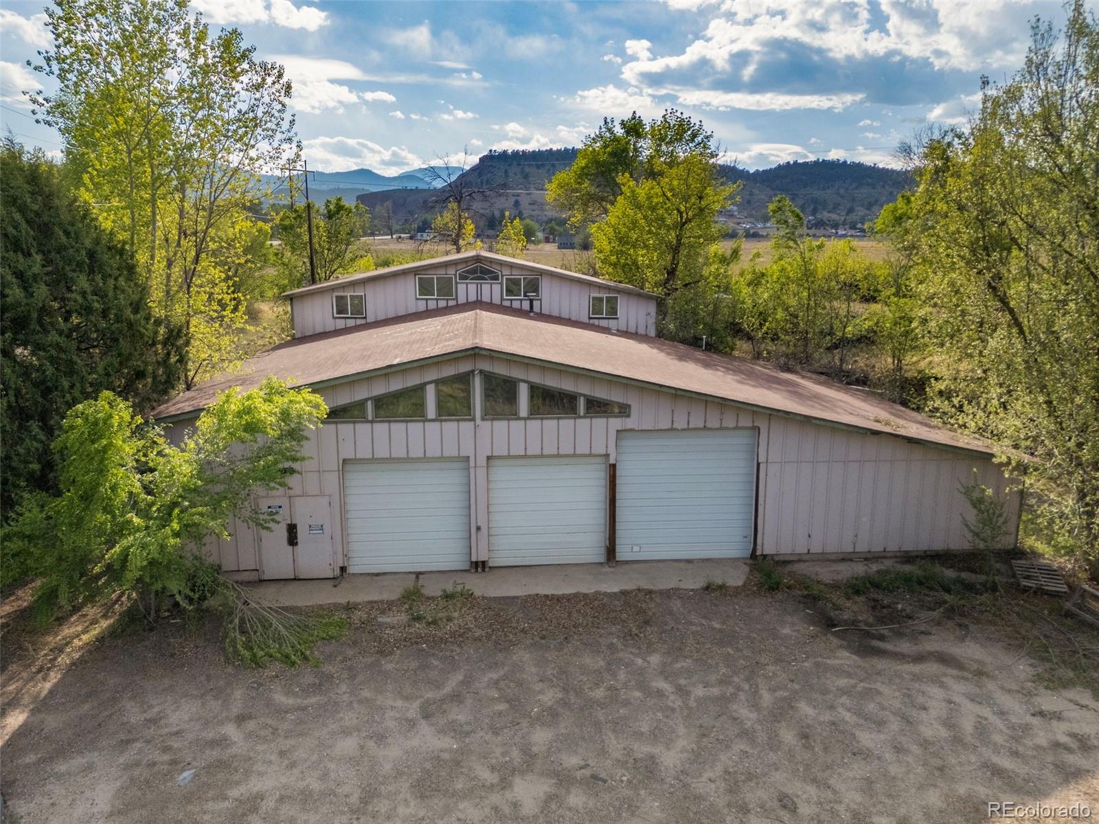 7157 W Highway 34 Loveland CO 80537