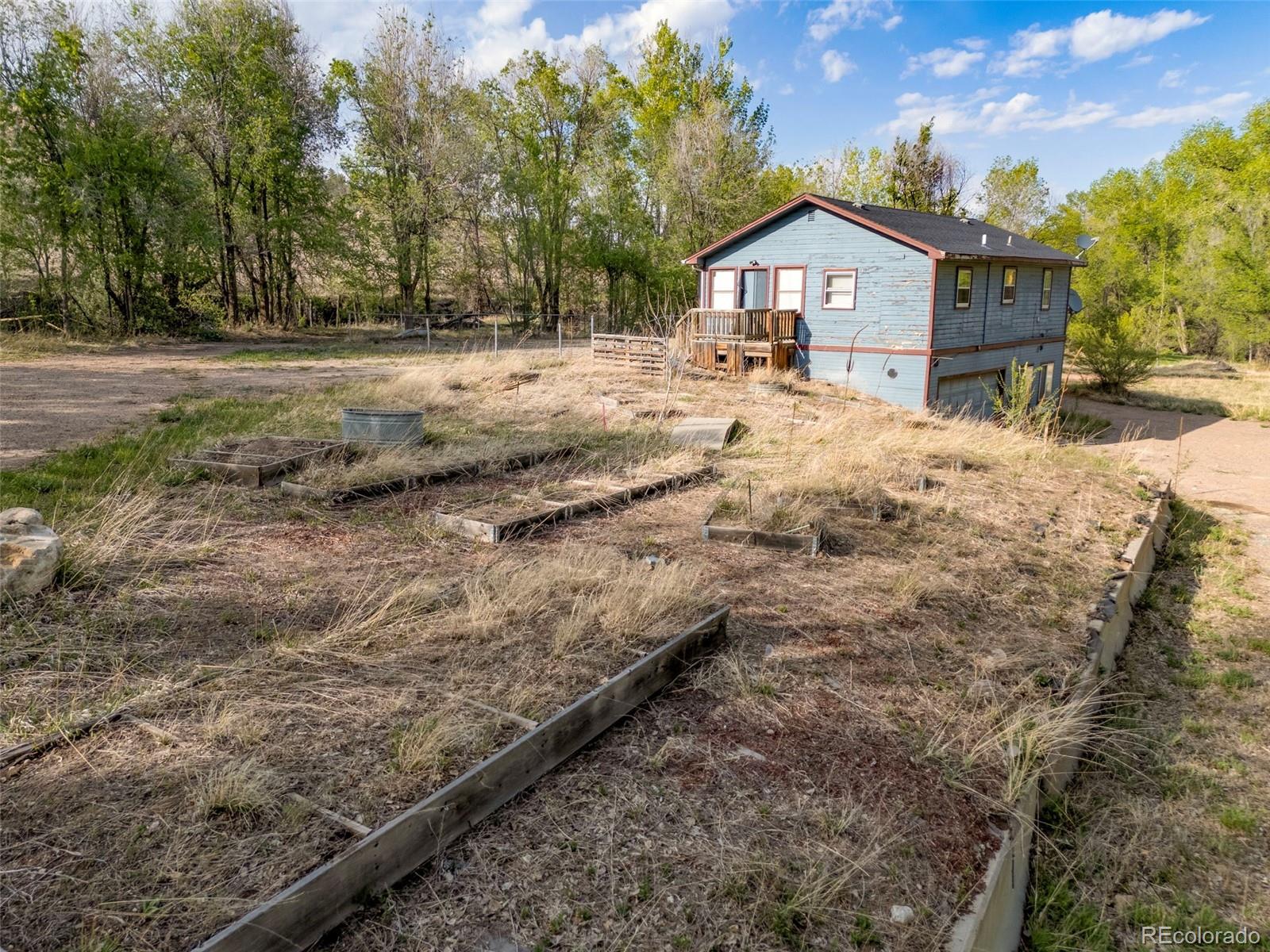 7157 W Highway 34 Loveland CO 80537