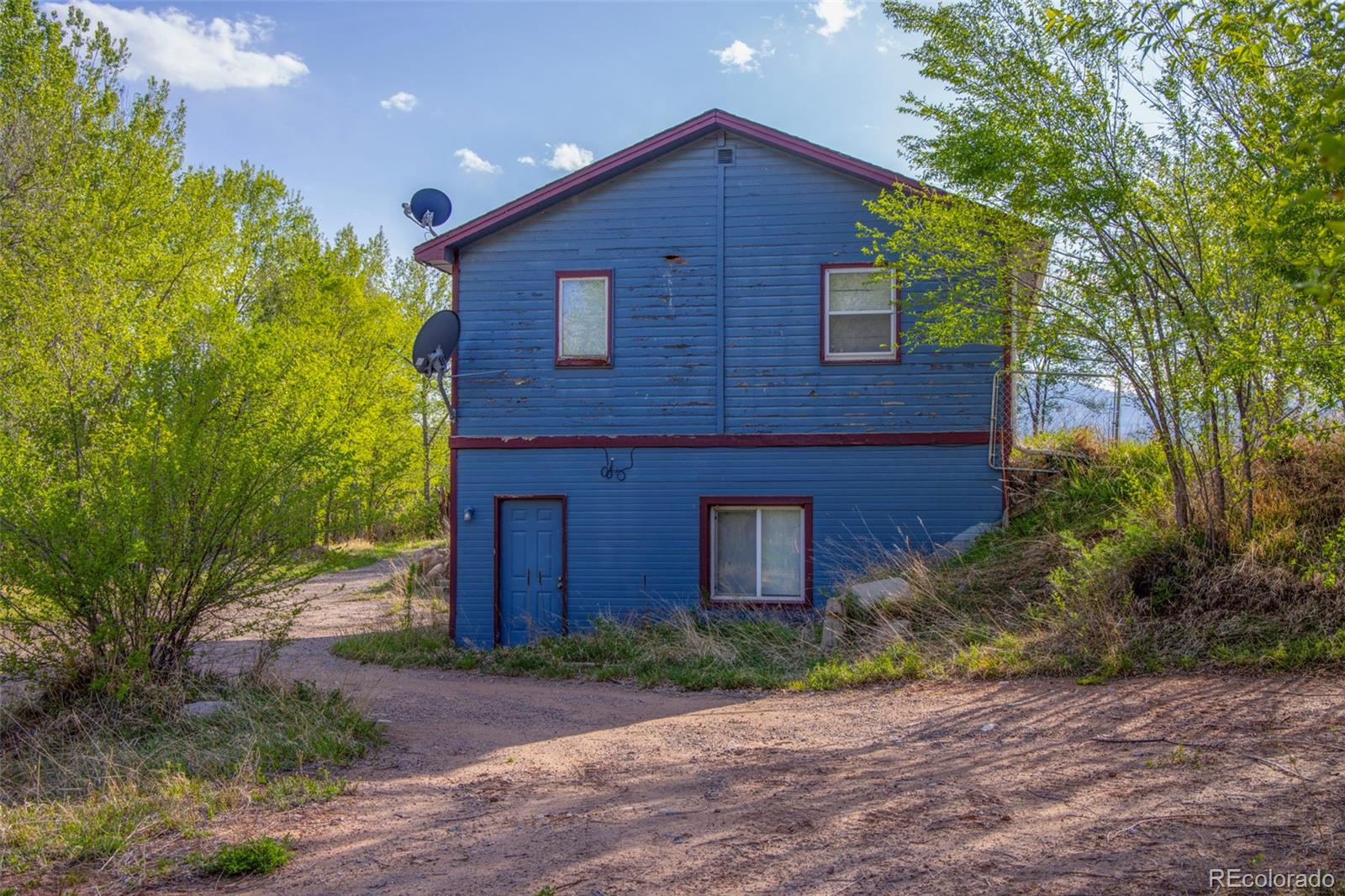 7157 W Highway 34 Loveland CO 80537