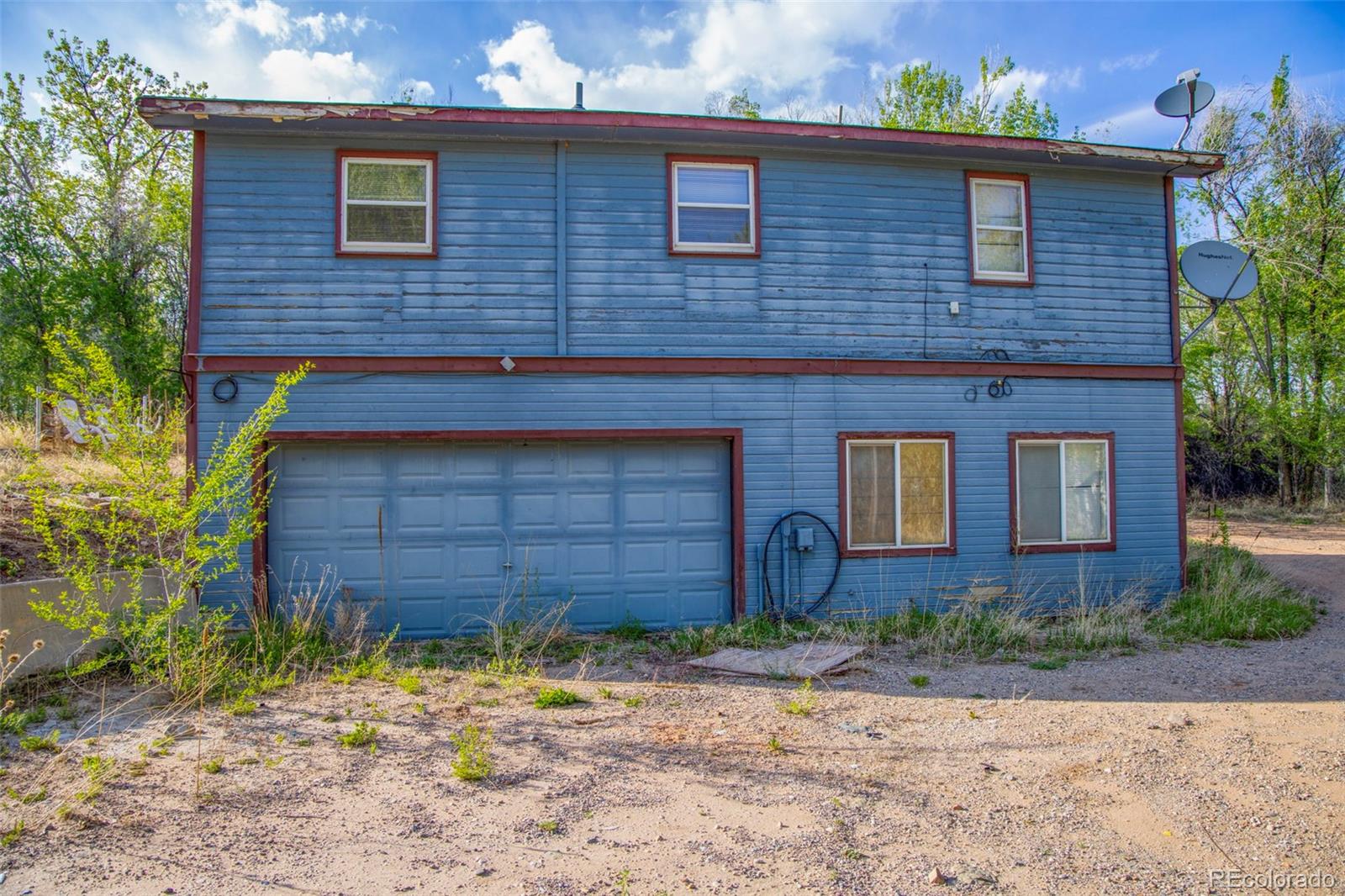 7157 W Highway 34 Loveland CO 80537