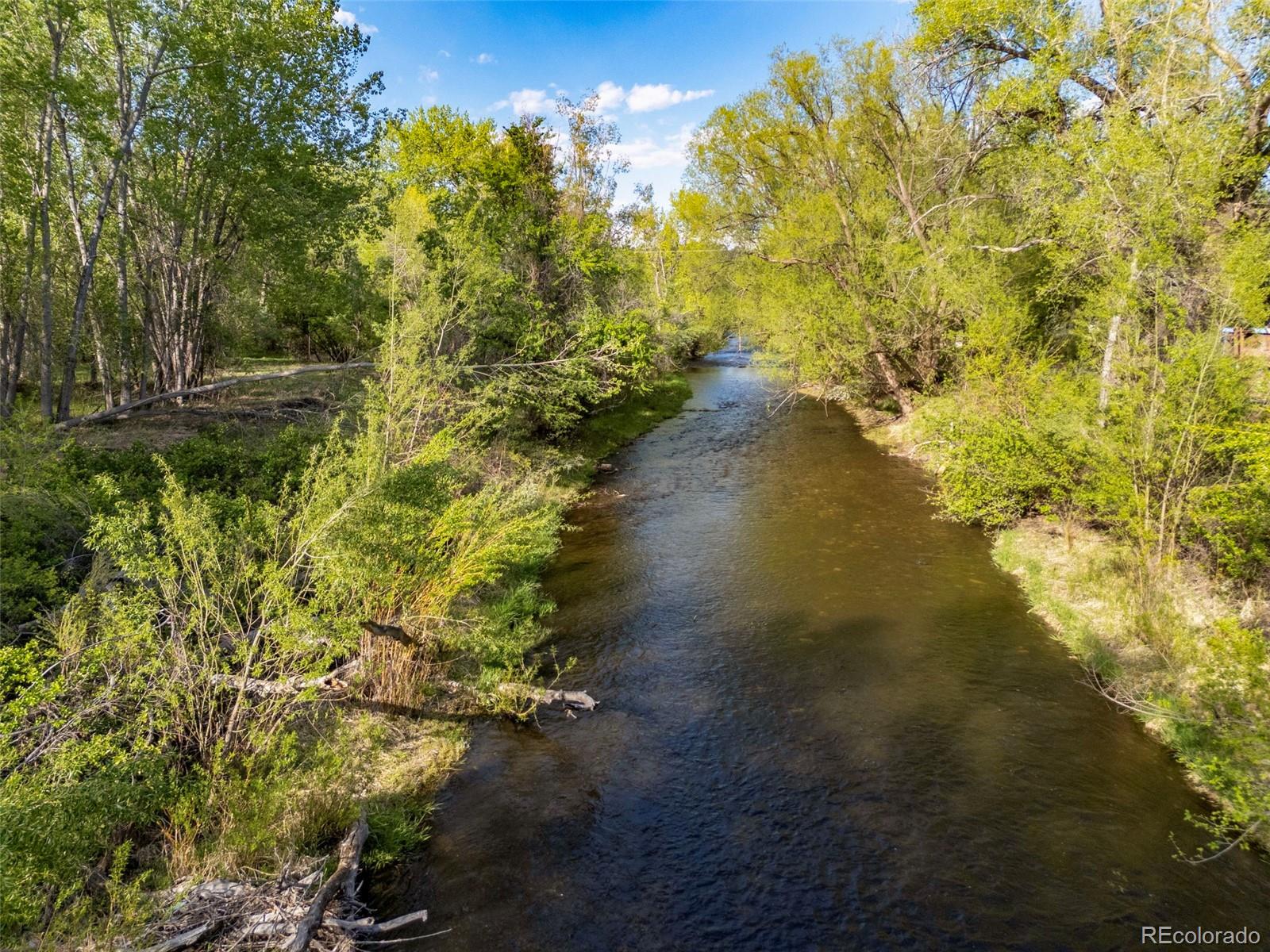 7157 W Highway 34 Loveland CO 80537