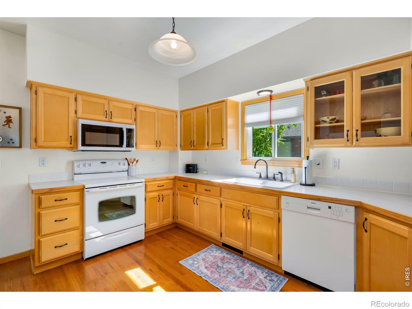 214 E Colorado Avenue Berthoud CO 80513