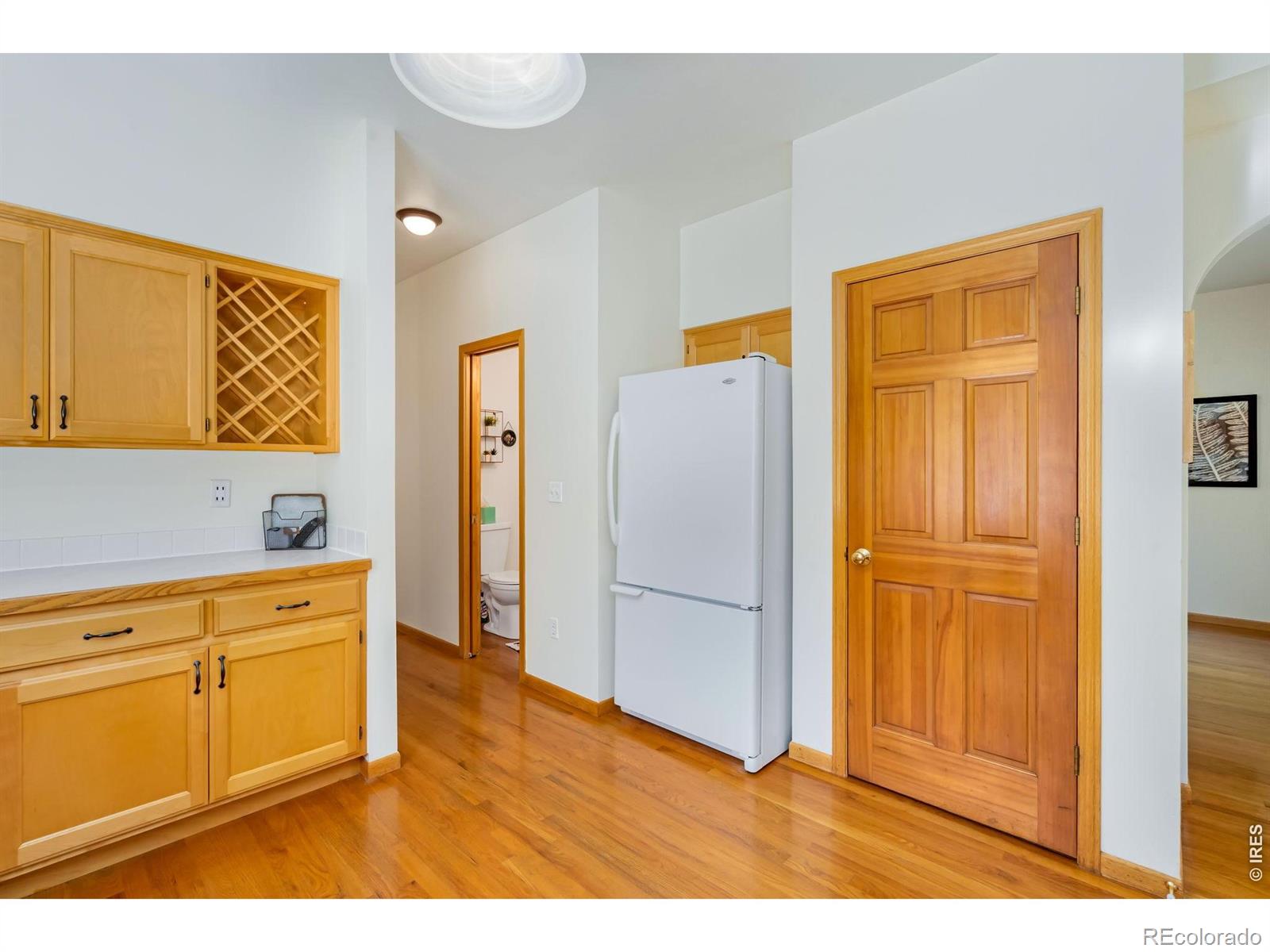 214 E Colorado Avenue Berthoud CO 80513