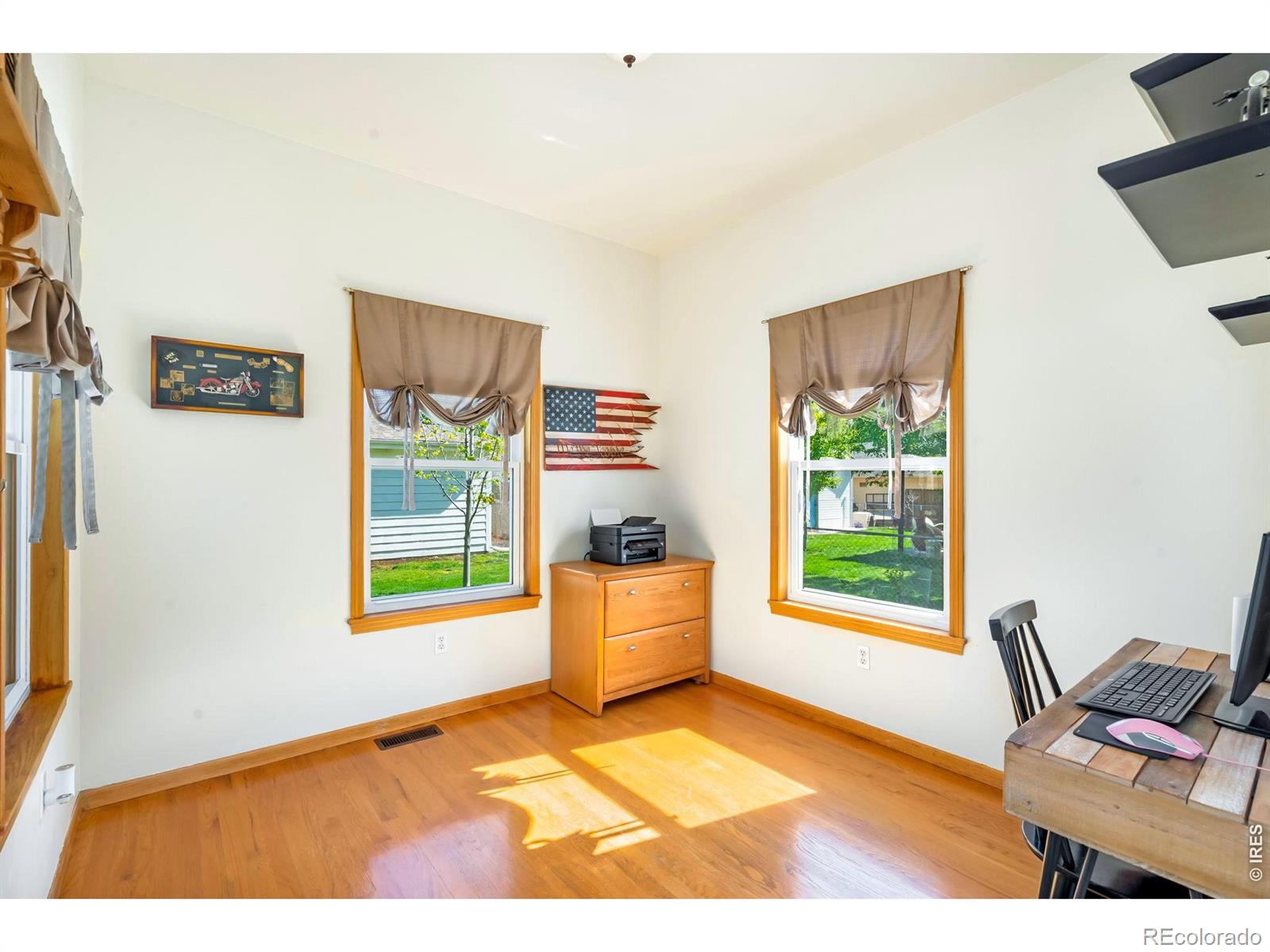 214 E Colorado Avenue Berthoud CO 80513