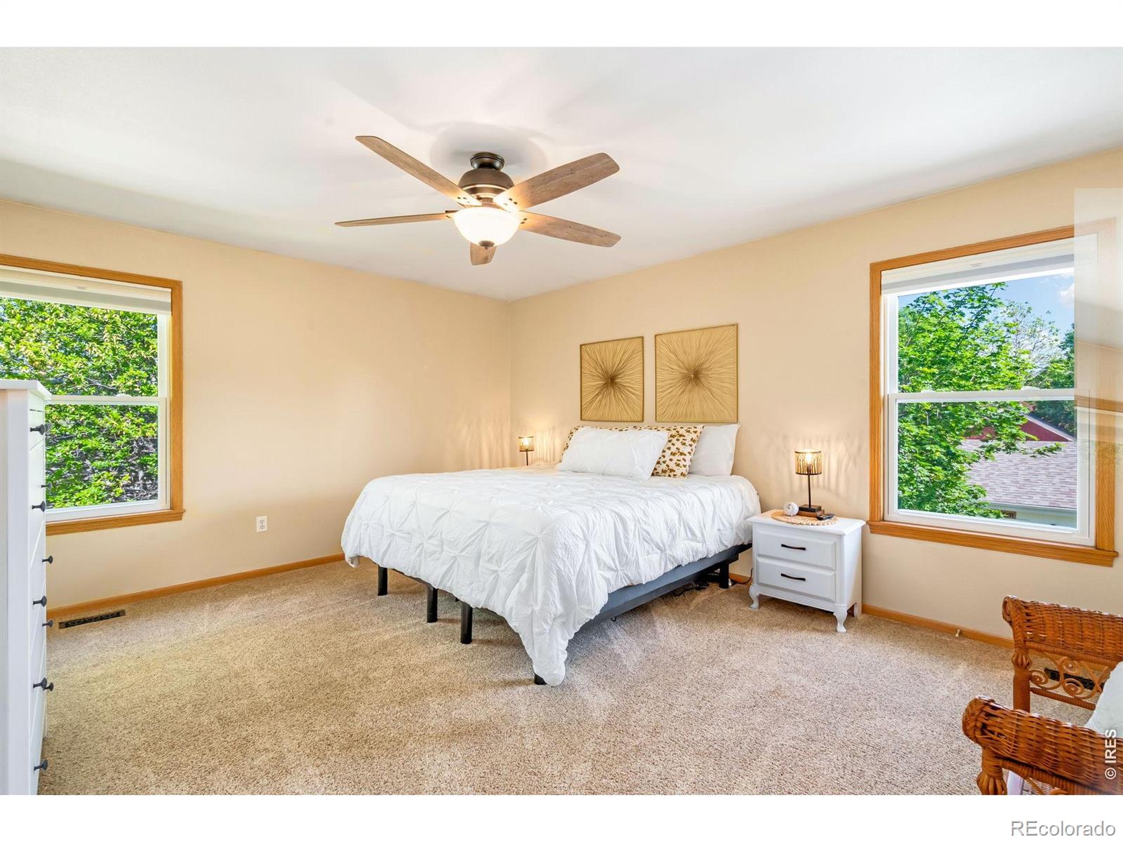 214 E Colorado Avenue Berthoud CO 80513