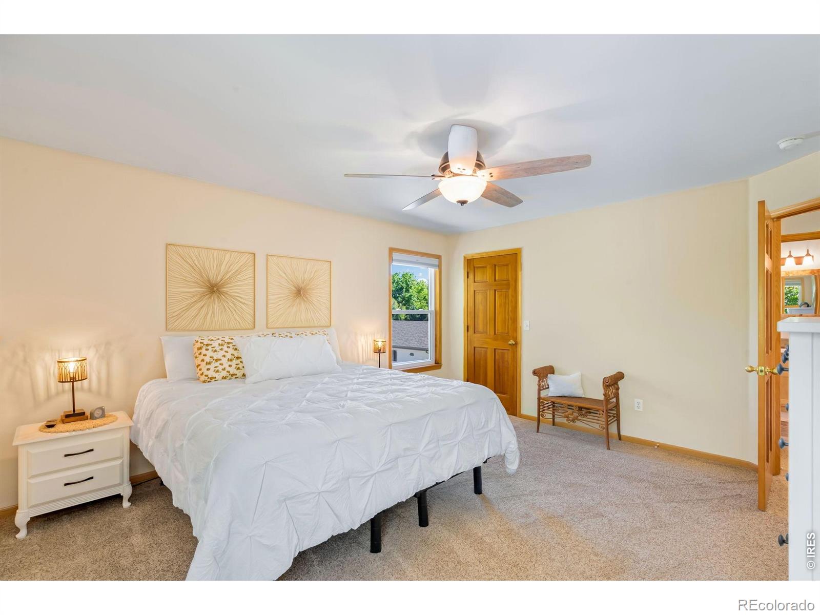 214 E Colorado Avenue Berthoud CO 80513