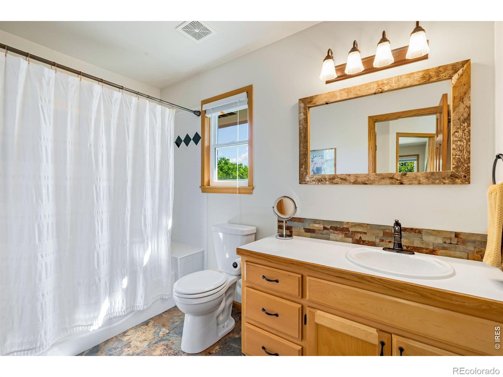 214 E Colorado Avenue Berthoud CO 80513