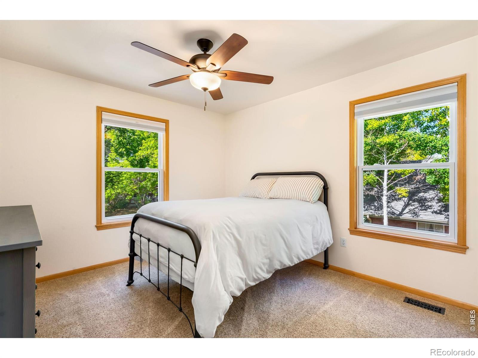 214 E Colorado Avenue Berthoud CO 80513