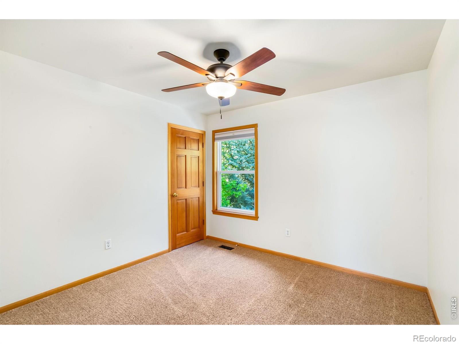 214 E Colorado Avenue Berthoud CO 80513