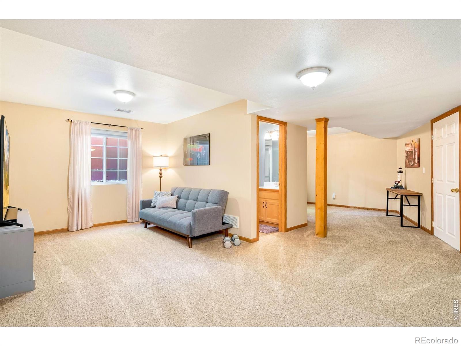 214 E Colorado Avenue Berthoud CO 80513