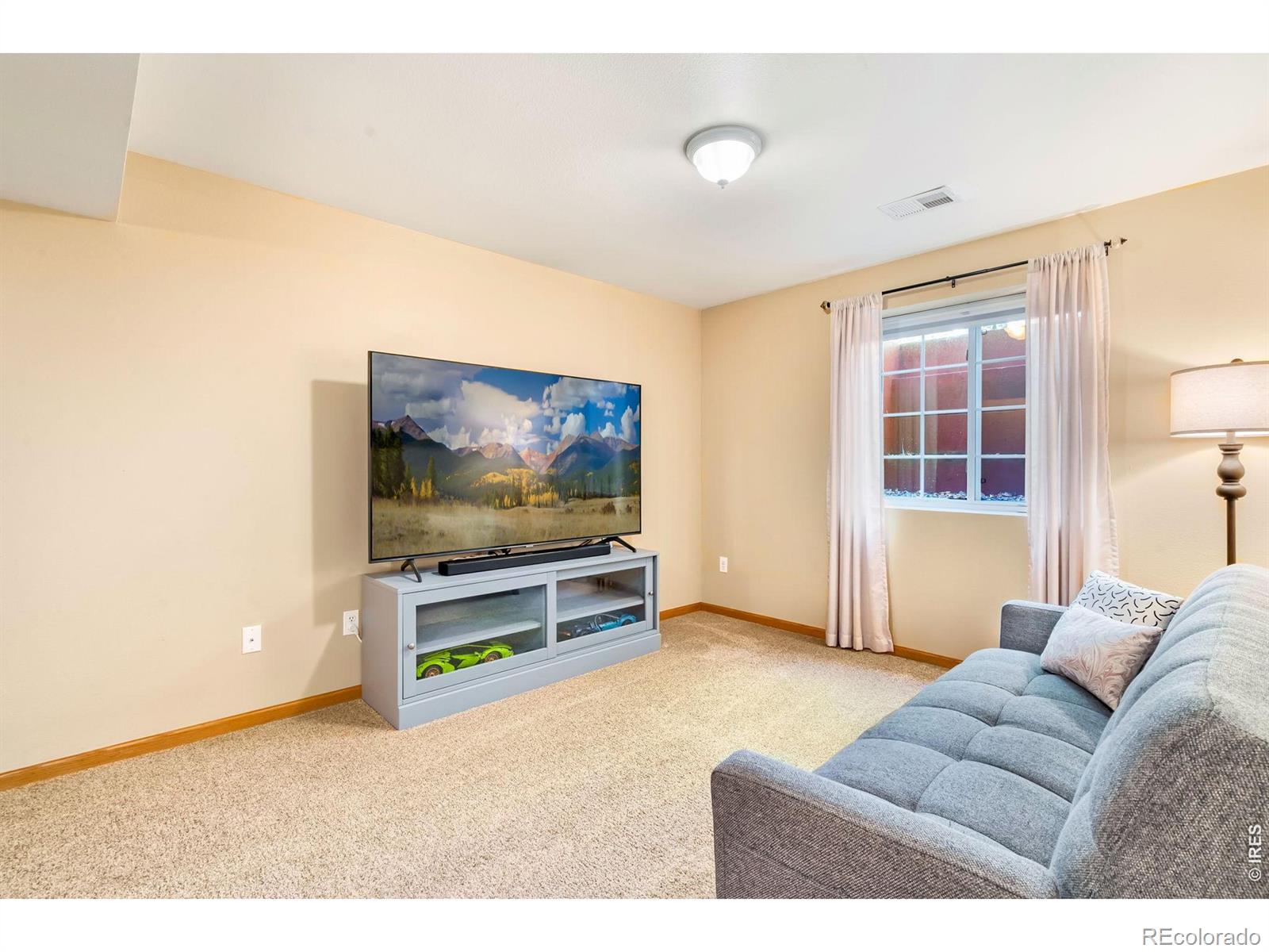 214 E Colorado Avenue Berthoud CO 80513