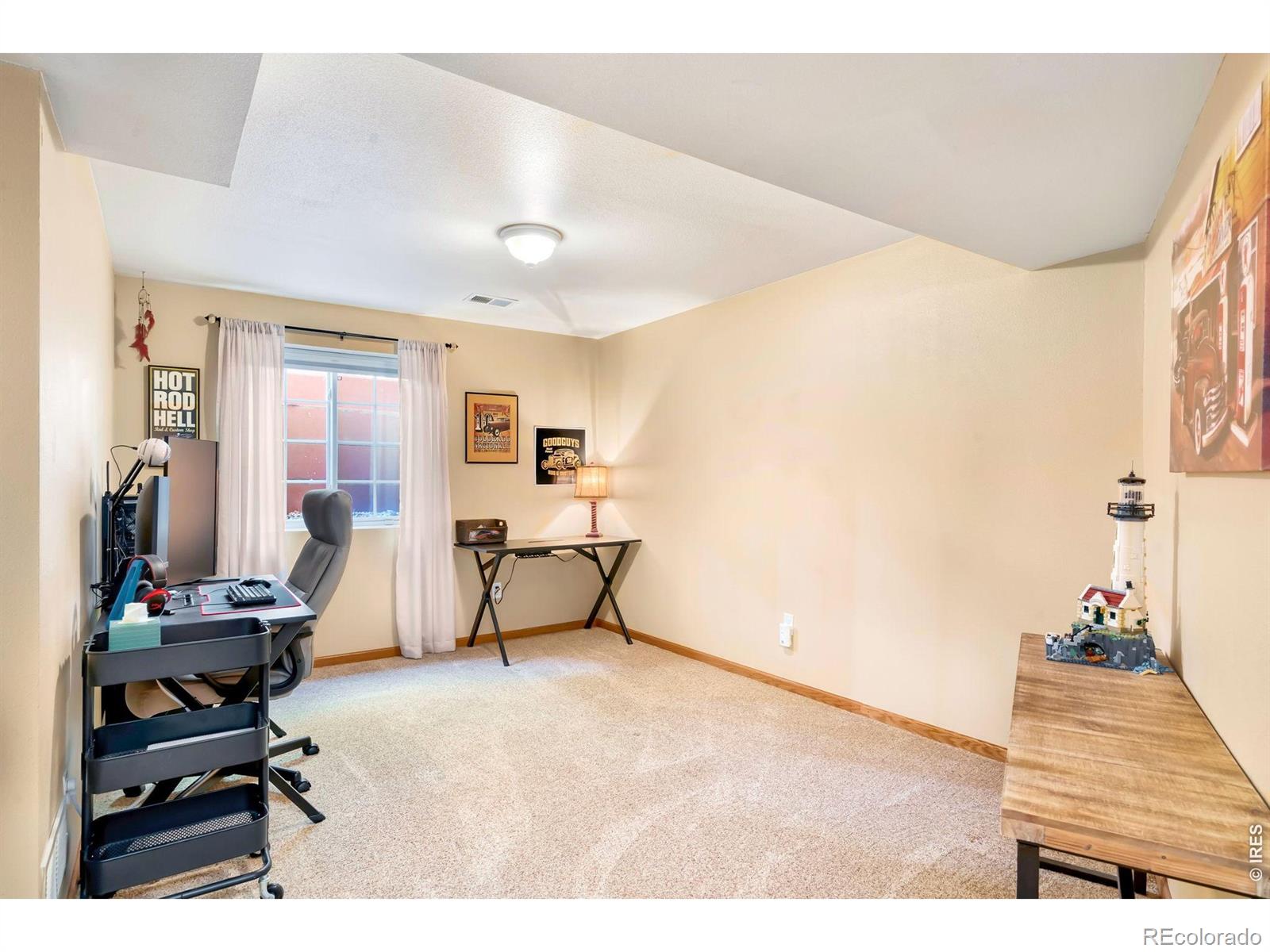 214 E Colorado Avenue Berthoud CO 80513