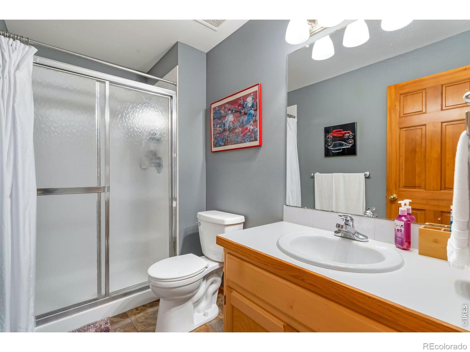 214 E Colorado Avenue Berthoud CO 80513