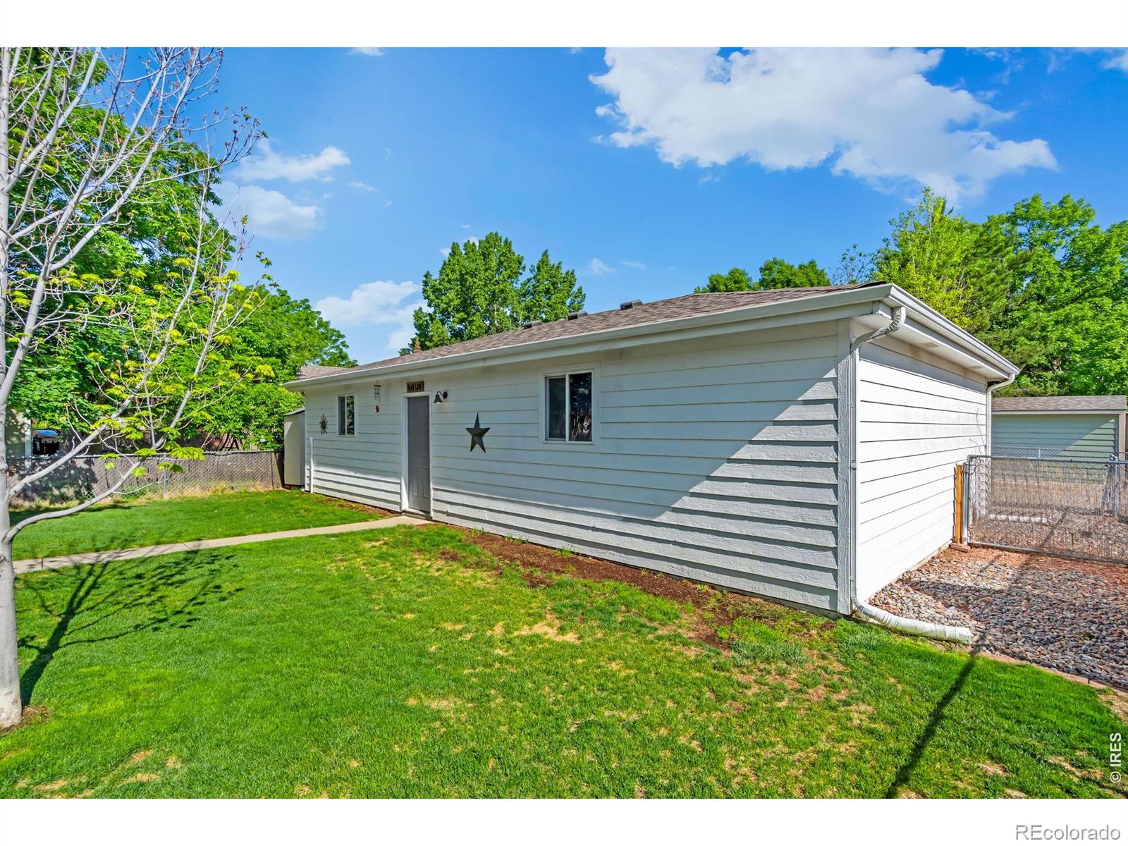 214 E Colorado Avenue Berthoud CO 80513