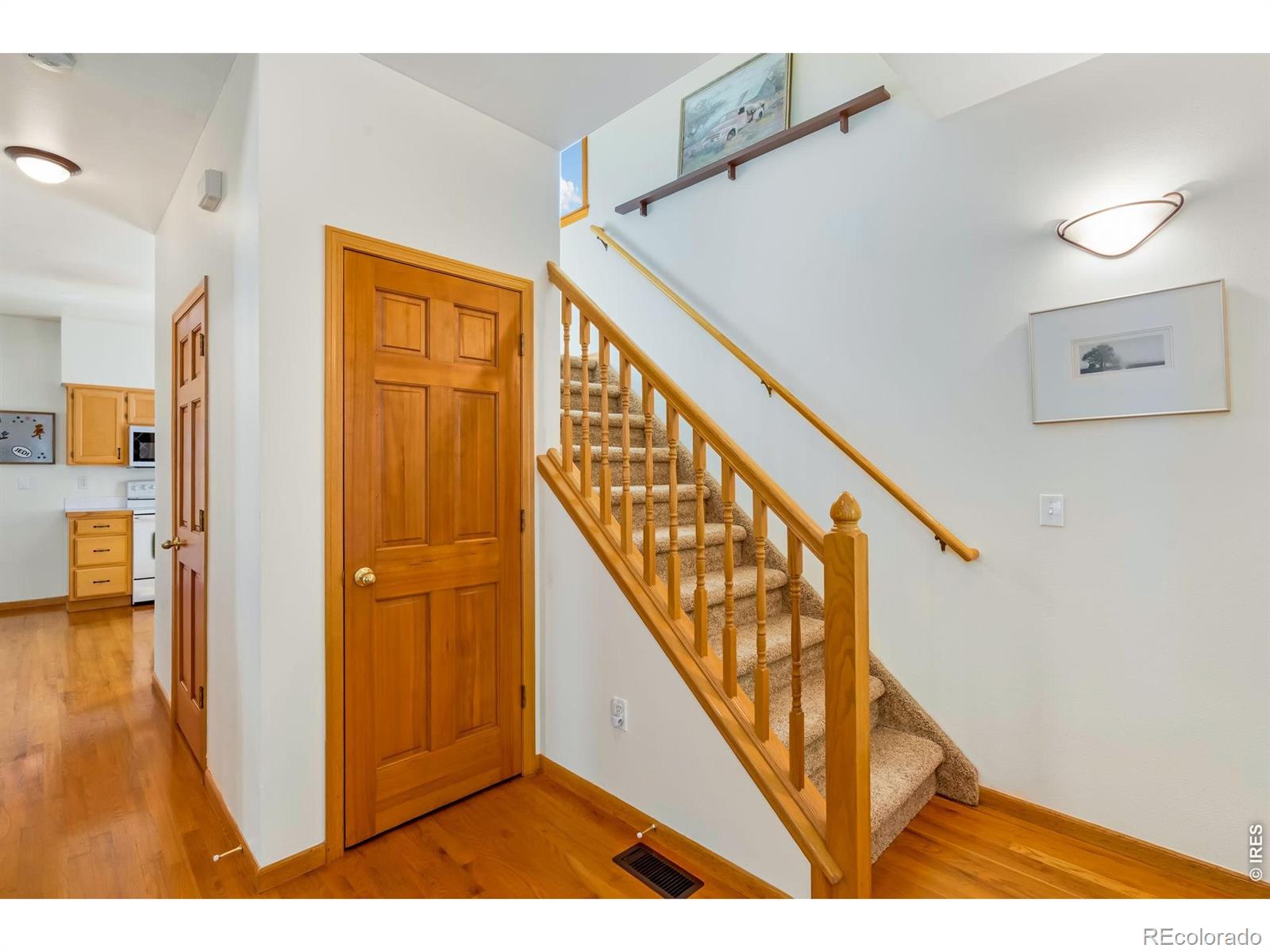 214 E Colorado Avenue Berthoud CO 80513