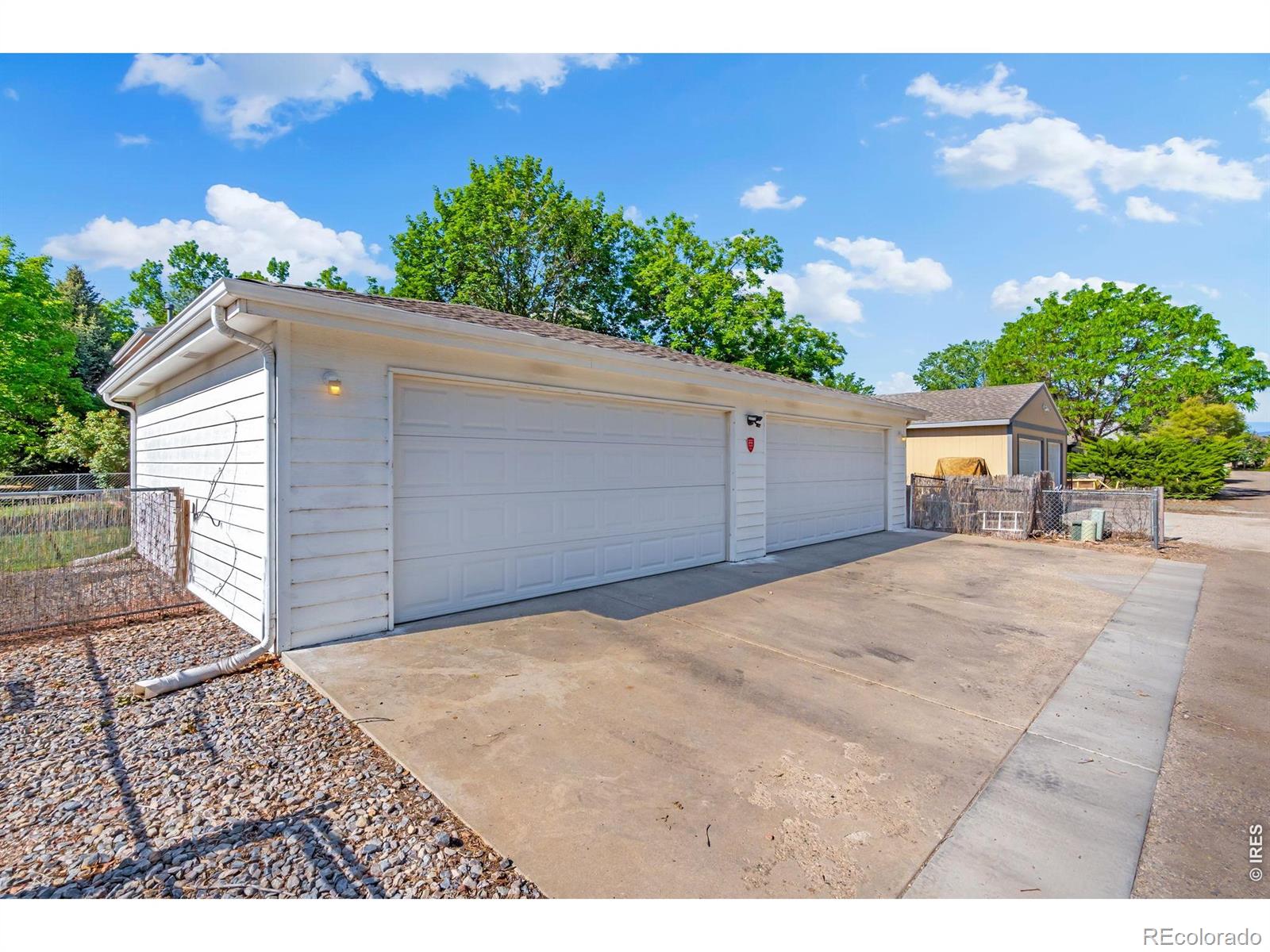 214 E Colorado Avenue Berthoud CO 80513