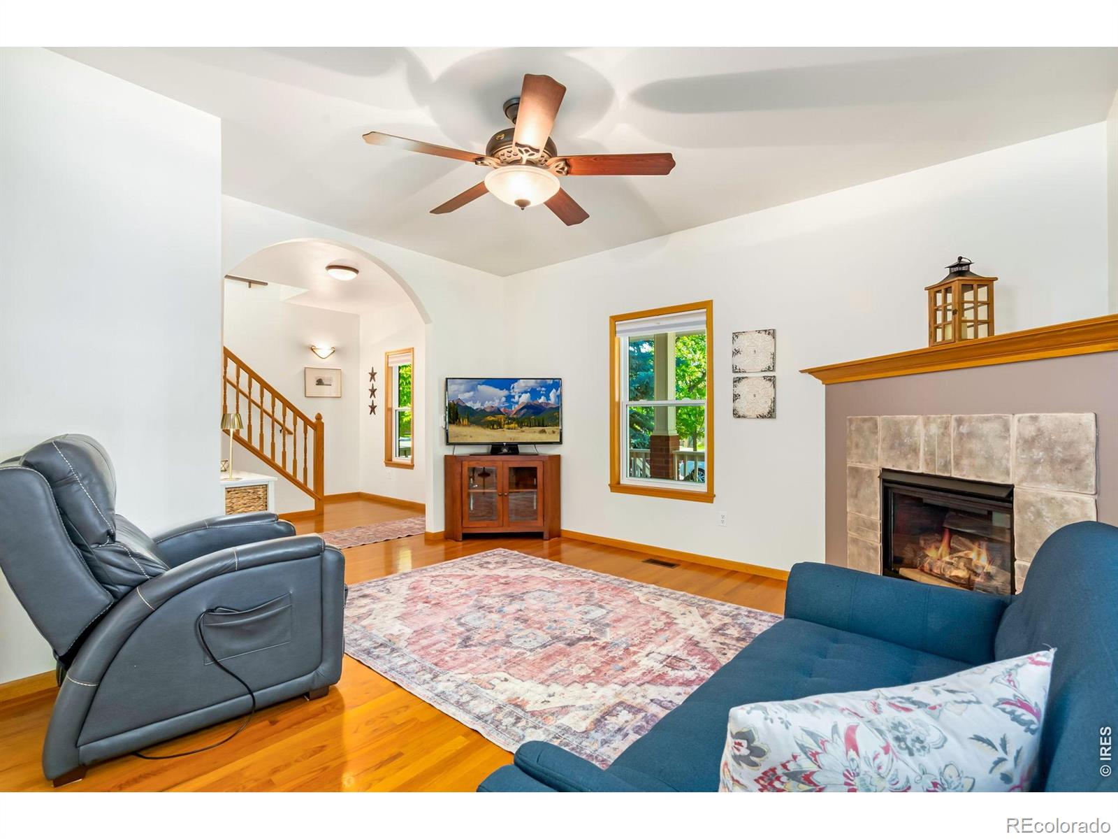 214 E Colorado Avenue Berthoud CO 80513