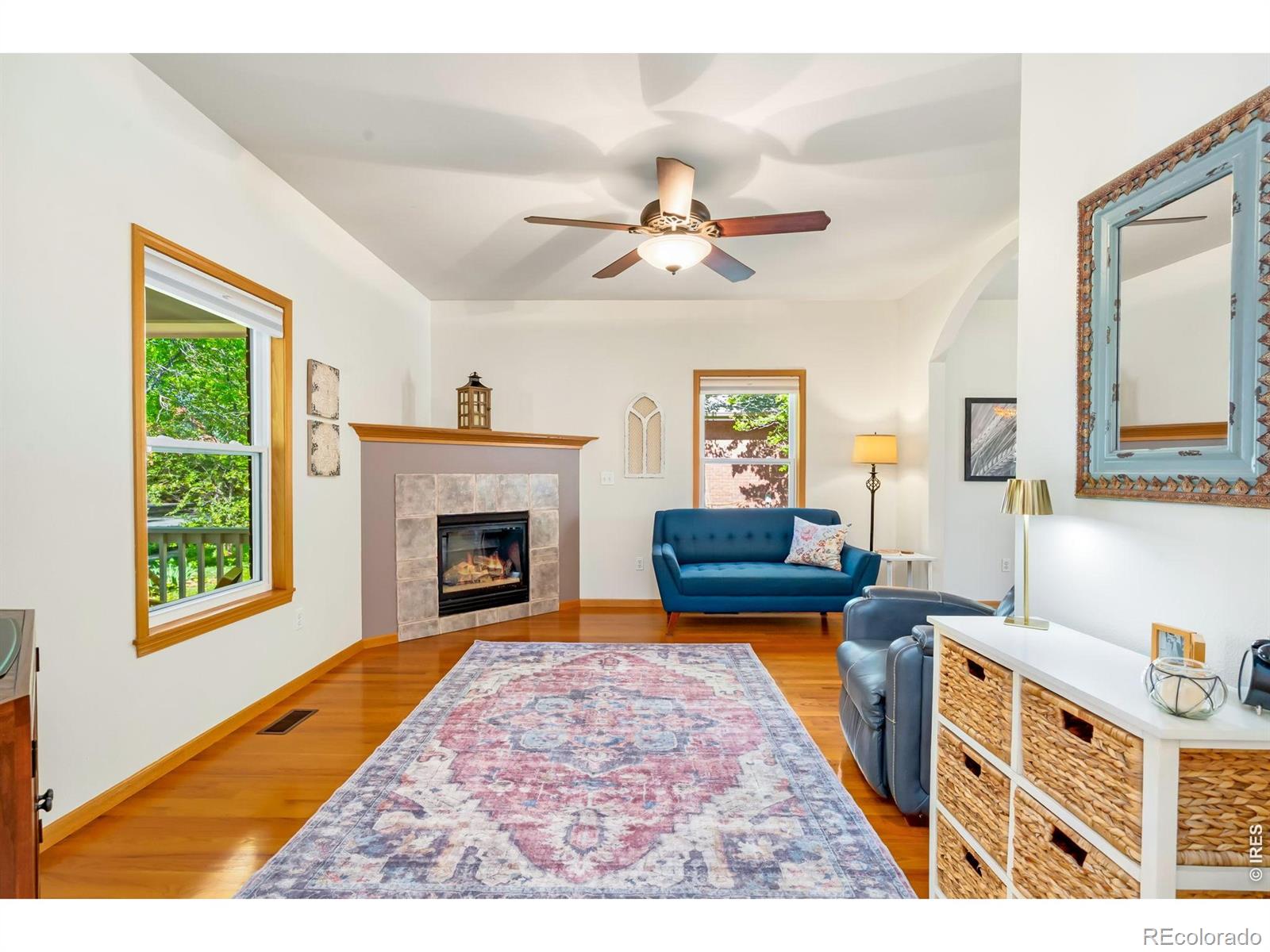 214 E Colorado Avenue Berthoud CO 80513