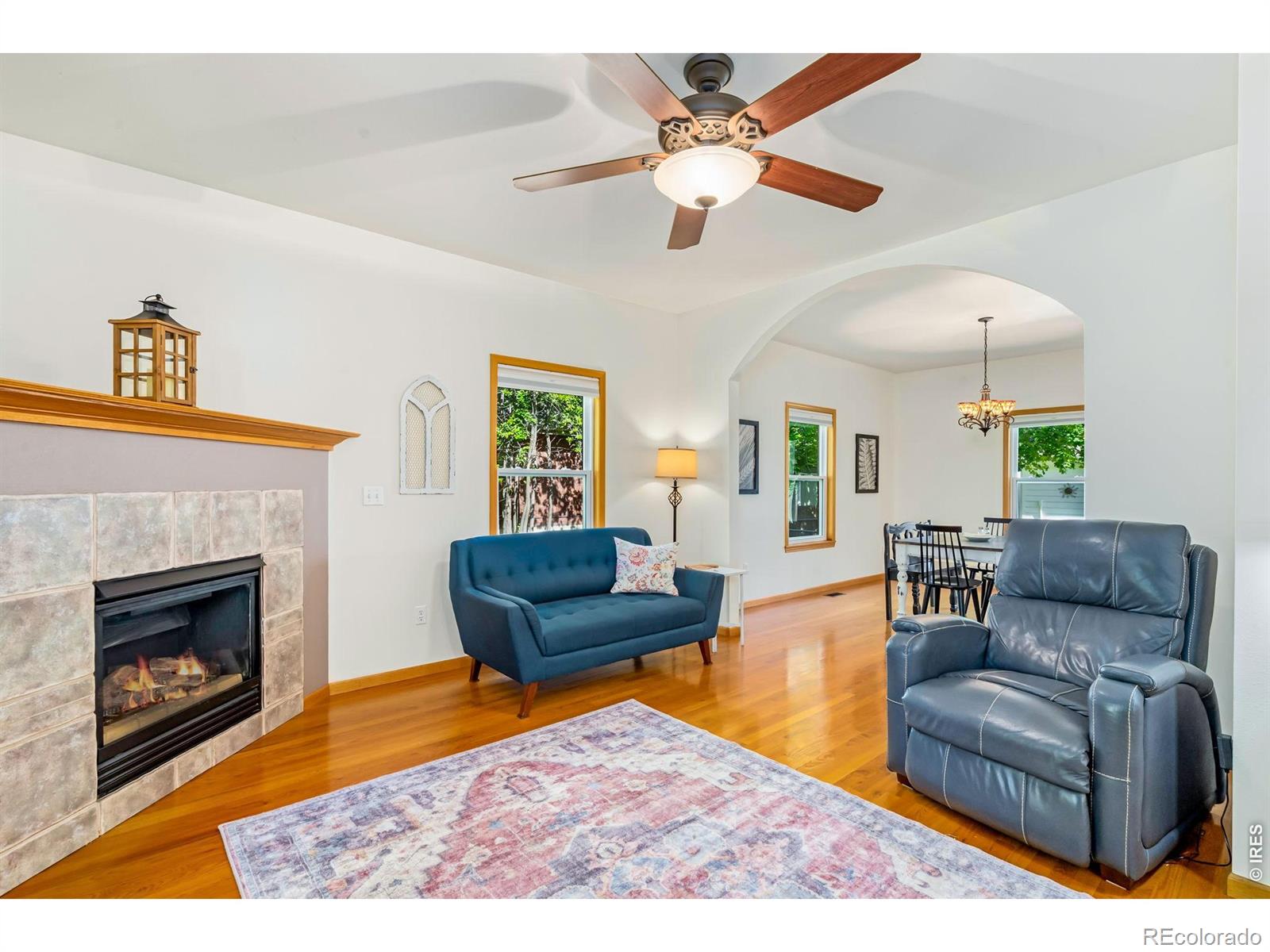 214 E Colorado Avenue Berthoud CO 80513