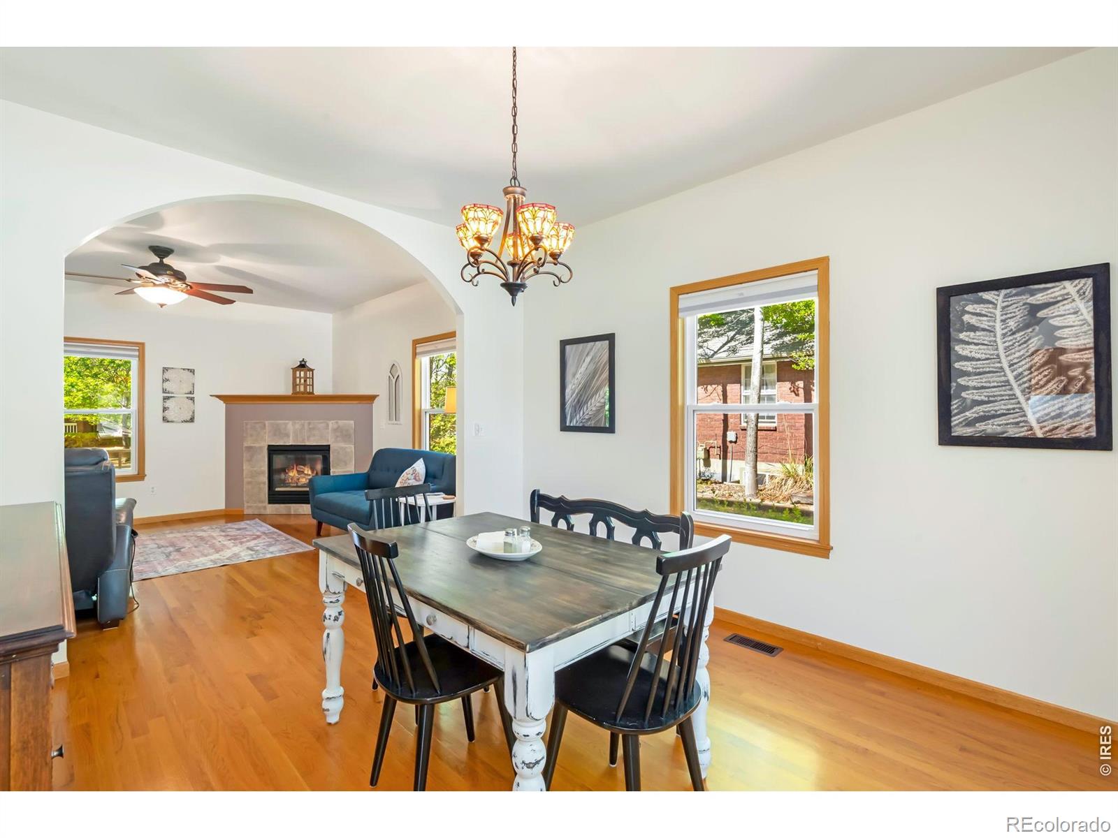 214 E Colorado Avenue Berthoud CO 80513