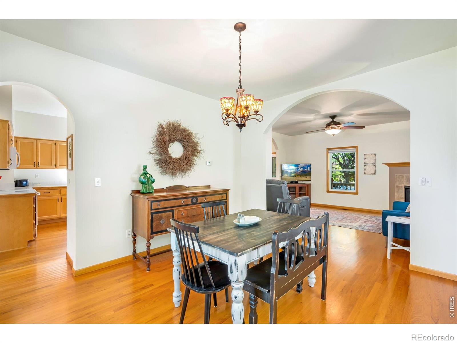 214 E Colorado Avenue Berthoud CO 80513