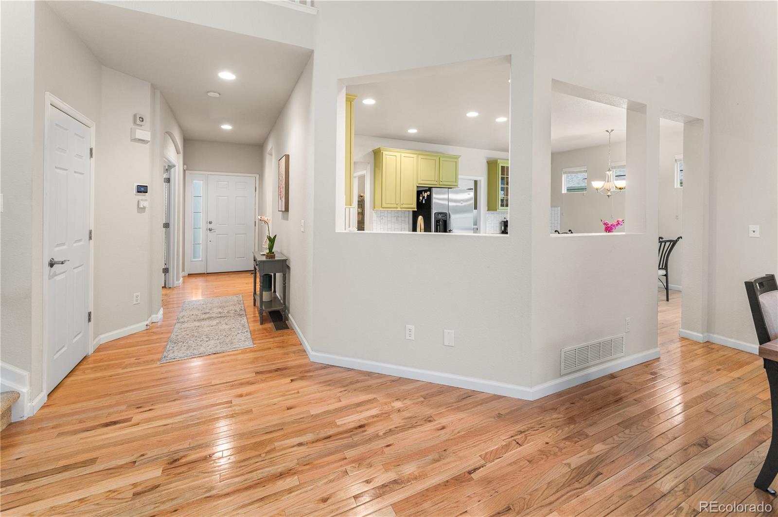 3406 W 126th Drive Broomfield CO 80020