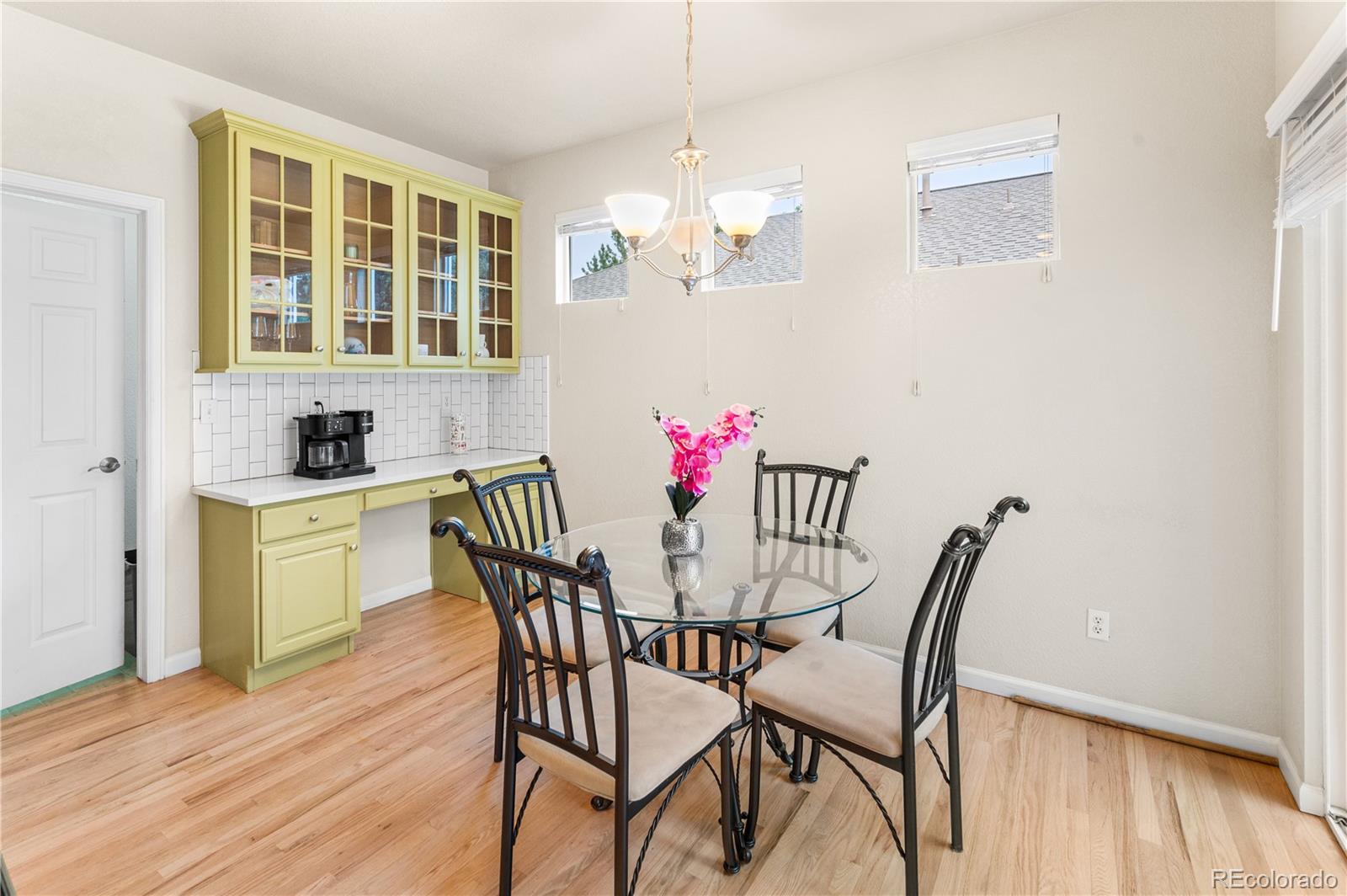 3406 W 126th Drive Broomfield CO 80020