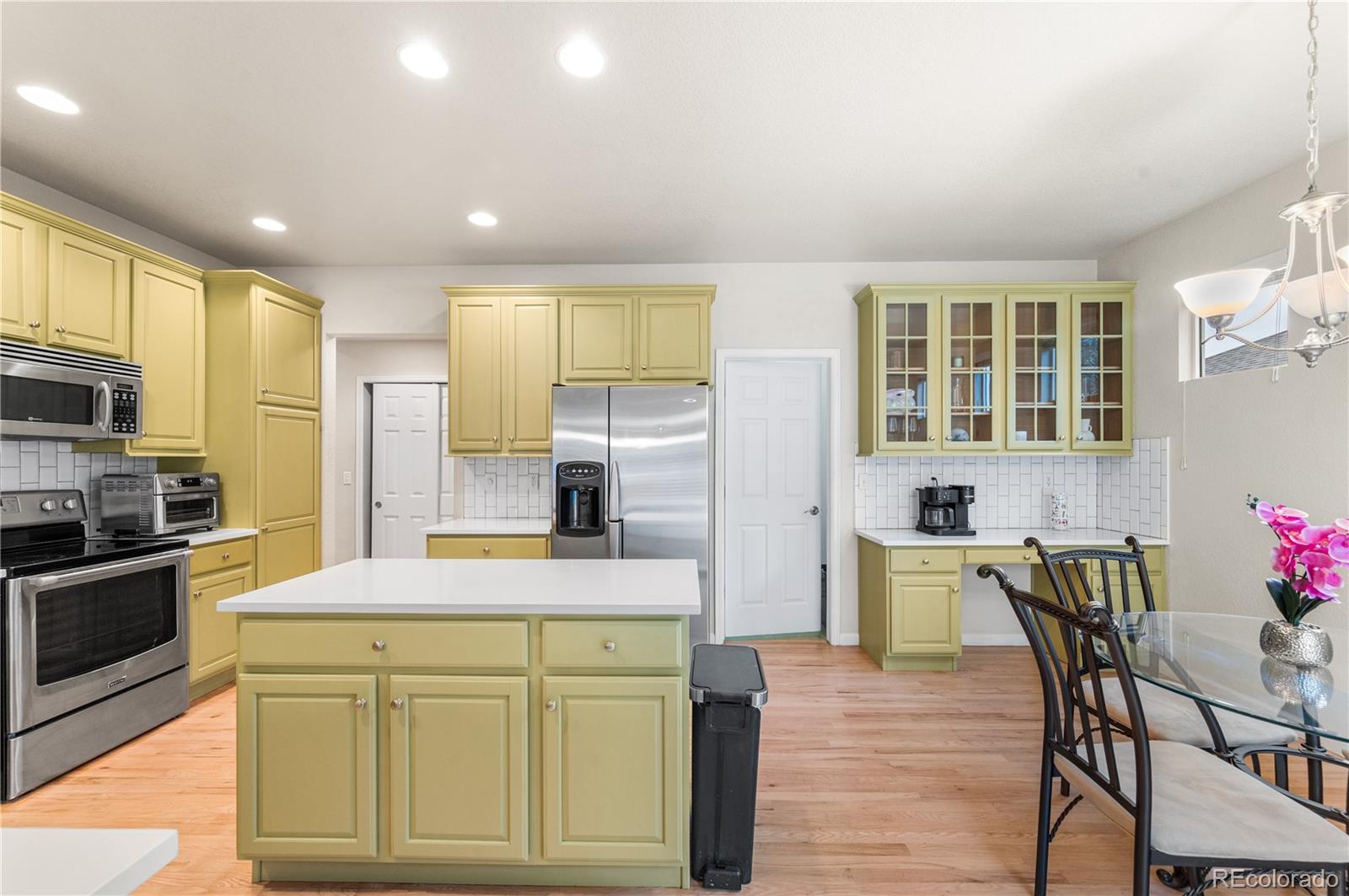 3406 W 126th Drive Broomfield CO 80020