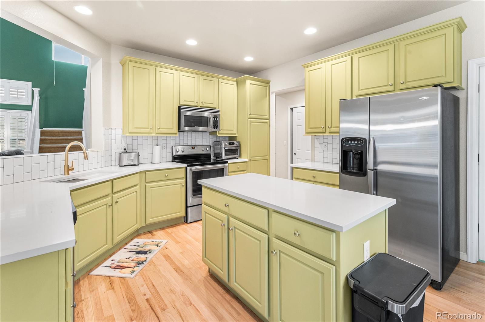 3406 W 126th Drive Broomfield CO 80020