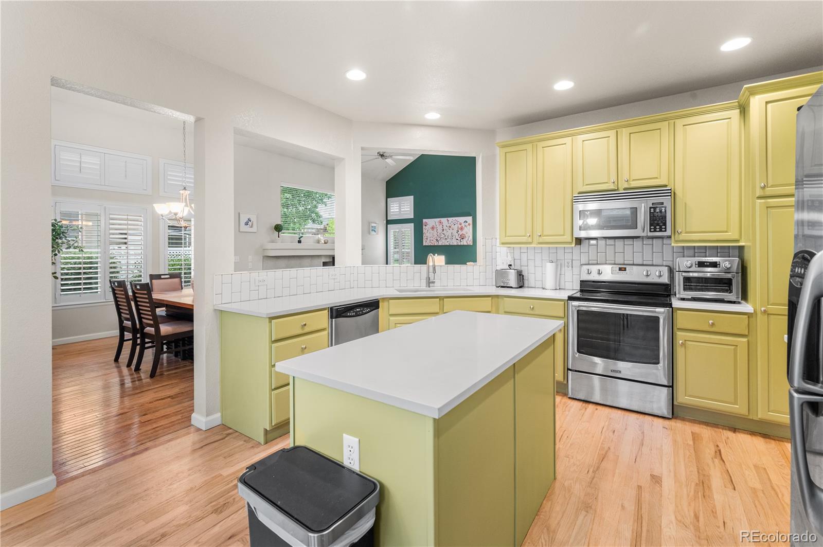 3406 W 126th Drive Broomfield CO 80020