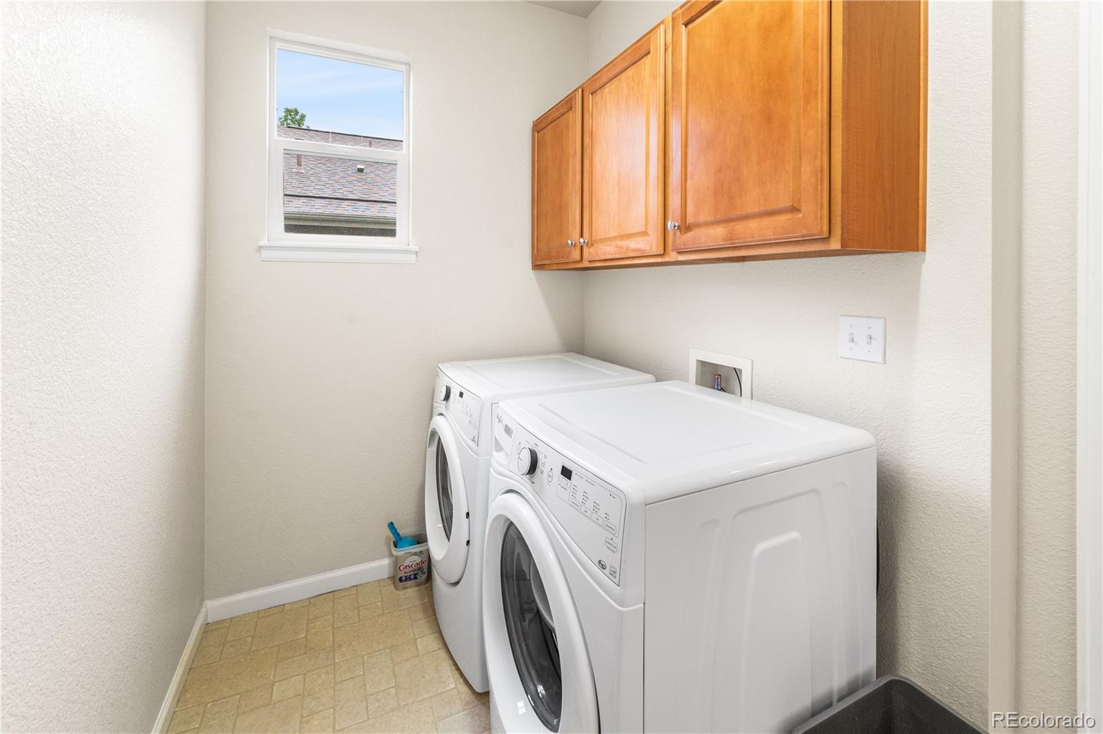 3406 W 126th Drive Broomfield CO 80020