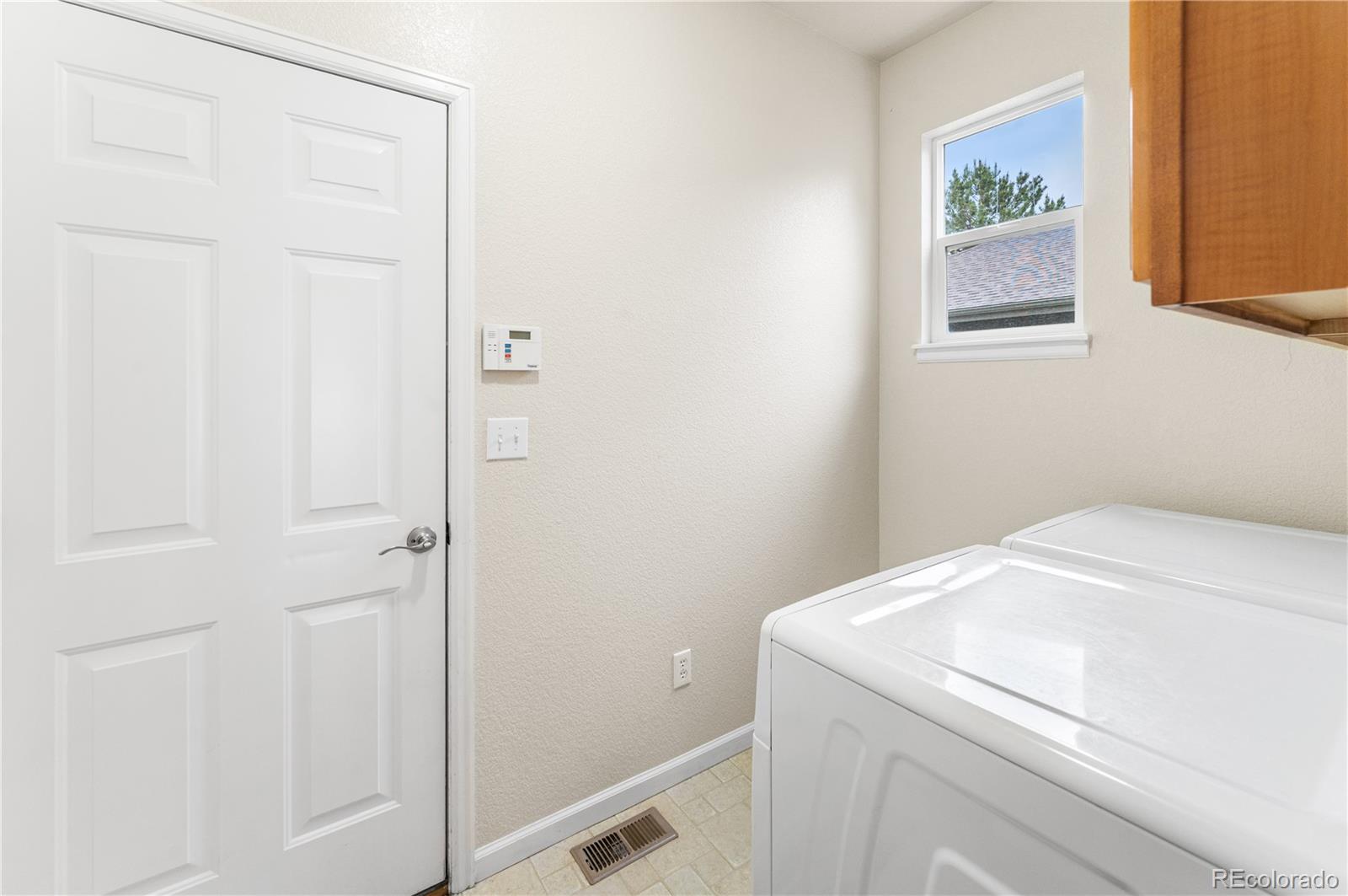 3406 W 126th Drive Broomfield CO 80020