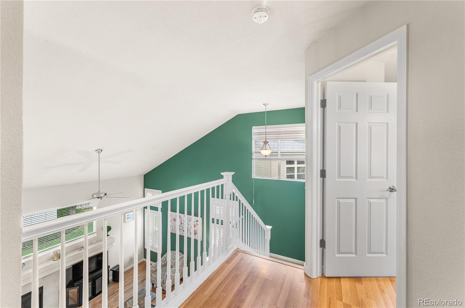 3406 W 126th Drive Broomfield CO 80020