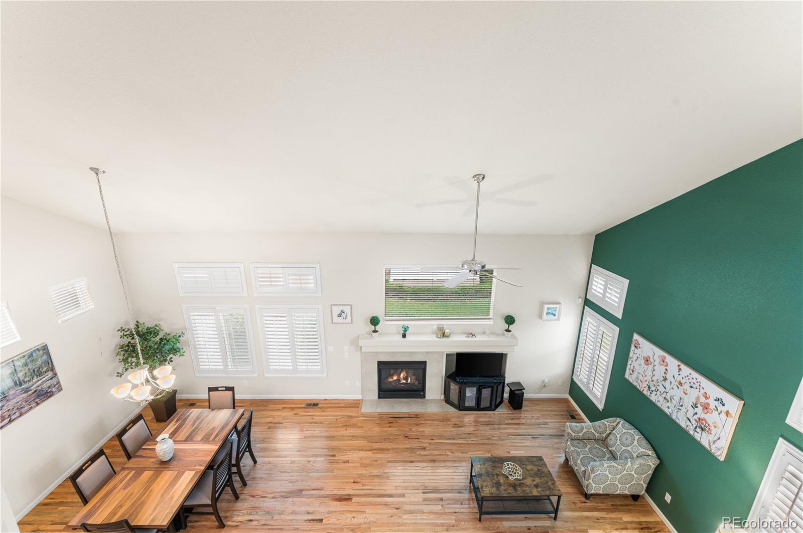 3406 W 126th Drive Broomfield CO 80020